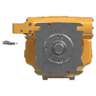 512-0769 11R-1661 Für Katze 944k Radlader Hydraulikpumpe Kolbenpumpe Hauptpumpe Pumpe Assy Pumpe Montage Nachmarkt Original