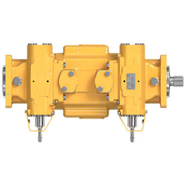 512-0769 11R-1661 Für Katze 944k Radlader Hydraulikpumpe Kolbenpumpe Hauptpumpe Pumpe Assy Pumpe Montage Nachmarkt Original