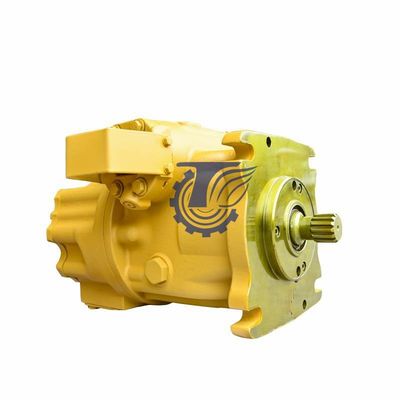 153-9624 0R1062 1539624 CA1539624 Für die Kategorie 834G 834H 836G 836H 988G 988H Radlader Hydraulische Pumpe Kolbenpumpe Hauptpumpe Pumpe Assy Pumpe Montage Nachmarkt Original
