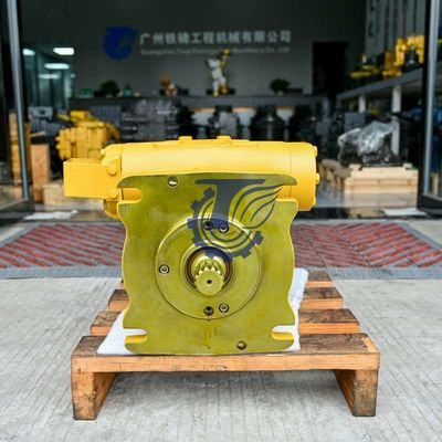 153-9624 0R1062 1539624 CA1539624 Für die Kategorie 834G 834H 836G 836H 988G 988H Radlader Hydraulische Pumpe Kolbenpumpe Hauptpumpe Pumpe Assy Pumpe Montage Nachmarkt Original