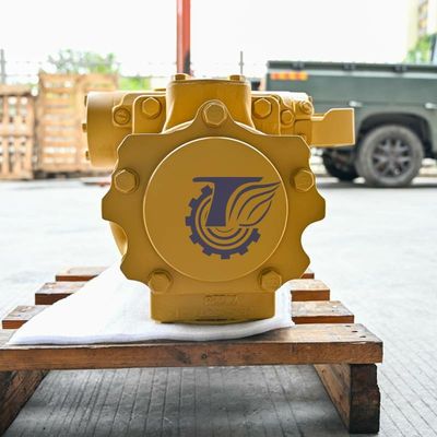 216-8978 CA2168978 2168978 10R3589 Für die Kategorie 834H 988G 988H RADENLOADER Hydraulische Pumpe Kolbenpumpe Hauptpumpe Pump Assy Pumpmontage Pumpe GP-Piston Nachmarkt Original