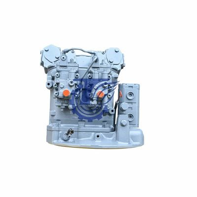 9275341 9274600 Für HITACHI ZX210W-3 ZX220W-3 ZX250W-3 Baggerteile HPV118HW Hydraulische Kolbenpumpe Hydraulische Pumpe Hauptpumpe PUMPEINSTALL PUMPE ASSY Pumpmontage Nachmarkt Original