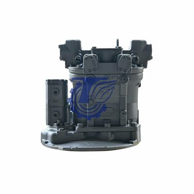 9275341 9274600 Für HITACHI ZX210W-3 ZX220W-3 ZX250W-3 Baggerteile HPV118HW Hydraulische Kolbenpumpe Hydraulische Pumpe Hauptpumpe PUMPEINSTALL PUMPE ASSY Pumpmontage Nachmarkt Original