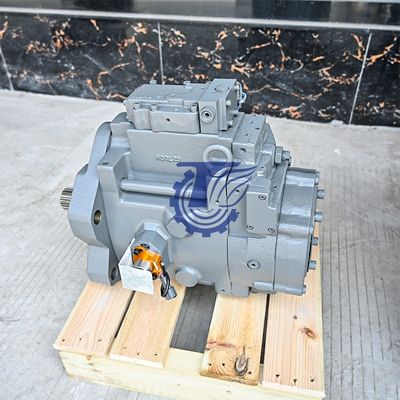 9309280 9272551 Für HITACHI EX1200-6 Baggerteile T.MISSION (PUMP) PTO Hydraulische Kolbenpumpe Hydraulische Pumpe Hauppumpe PUMPEINSTALL PUMPE ASSY Pumpensammlung Nachmarkt Original
