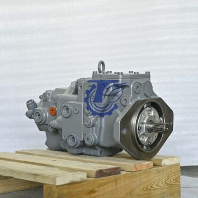 YD00013056 4663831 9295140 YD00013054 Für HITACHI ZX75UR-3 ZX75US-3 ZX85US-3 Baggerteile Hydraulische Kolbenpumpe K7SP36 Hydraulische Pumpe Hauptpumpe PUMPEINHALT Original