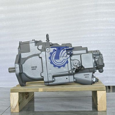YD00013056 4663831 9295140 YD00013054 Für HITACHI ZX75UR-3 ZX75US-3 ZX85US-3 Baggerteile Hydraulische Kolbenpumpe K7SP36 Hydraulische Pumpe Hauptpumpe PUMPEINHALT Original