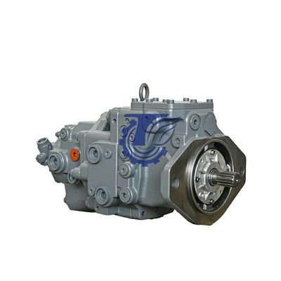 YD00013056 4663831 9295140 YD00013054 Für HITACHI ZX75UR-3 ZX75US-3 ZX85US-3 Baggerteile Hydraulische Kolbenpumpe K7SP36 Hydraulische Pumpe Hauptpumpe PUMPEINHALT Original