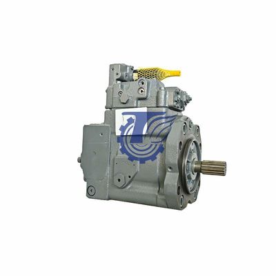 Teile für Bagger Hydraulische Kolbenpumpe K3V63S-102R-1F29 für HITACHI ZX450-3 ZX470H-3 ZX330-3 ZX240-3 ZX330-3 ZX520LCH-3