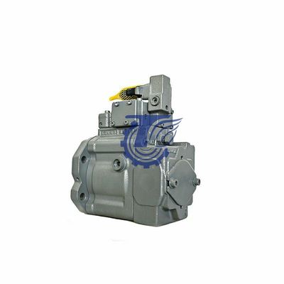 Teile für Bagger Hydraulische Kolbenpumpe K3V63S-102R-1F29 für HITACHI ZX450-3 ZX470H-3 ZX330-3 ZX240-3 ZX330-3 ZX520LCH-3