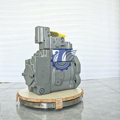Teile für Bagger Hydraulische Kolbenpumpe K3V63S-102R-1F29 für HITACHI ZX450-3 ZX470H-3 ZX330-3 ZX240-3 ZX330-3 ZX520LCH-3