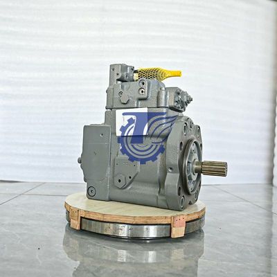 Teile für Bagger Hydraulische Kolbenpumpe K3V63S-102R-1F29 für HITACHI ZX450-3 ZX470H-3 ZX330-3 ZX240-3 ZX330-3 ZX520LCH-3