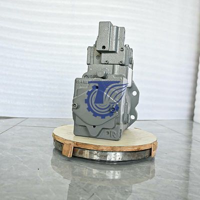 Teile für Bagger Hydraulische Kolbenpumpe K3V63S-102R-1F29 für HITACHI ZX450-3 ZX470H-3 ZX330-3 ZX240-3 ZX330-3 ZX520LCH-3