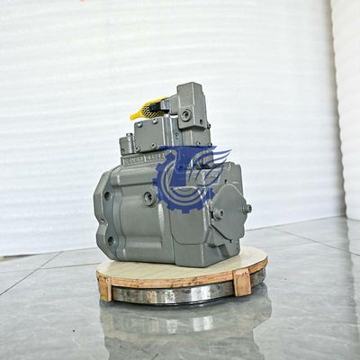 Teile für Bagger Hydraulische Kolbenpumpe K3V63S-102R-1F29 für HITACHI ZX450-3 ZX470H-3 ZX330-3 ZX240-3 ZX330-3 ZX520LCH-3