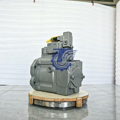 Teile für Bagger Hydraulische Kolbenpumpe K3V63S-102R-1F29 für HITACHI ZX450-3 ZX470H-3 ZX330-3 ZX240-3 ZX330-3 ZX520LCH-3