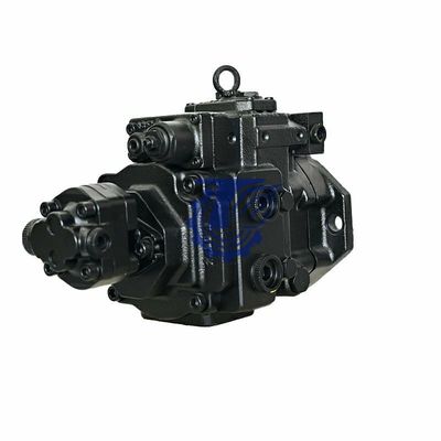 PY10V00003F1 Für Kobelco SK45-2 SK045 50UR-2 SK35-8 45-8 Baggerteile Hydraulische Kolbenpumpe K3SP30-110R-9001 Hauptpumpe