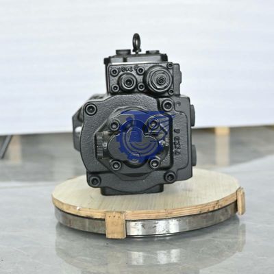 PY10V00003F1 Für Kobelco SK45-2 SK045 50UR-2 SK35-8 45-8 Baggerteile Hydraulische Kolbenpumpe K3SP30-110R-9001 Hauptpumpe