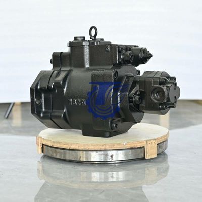 PY10V00003F1 Für Kobelco SK45-2 SK045 50UR-2 SK35-8 45-8 Baggerteile Hydraulische Kolbenpumpe K3SP30-110R-9001 Hauptpumpe