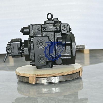 PY10V00003F1 Für Kobelco SK45-2 SK045 50UR-2 SK35-8 45-8 Baggerteile Hydraulische Kolbenpumpe K3SP30-110R-9001 Hauptpumpe