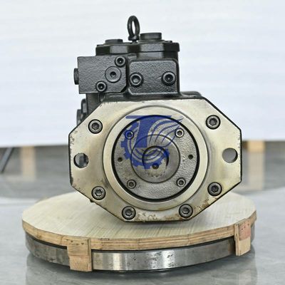 PY10V00003F1 Für Kobelco SK45-2 SK045 50UR-2 SK35-8 45-8 Baggerteile Hydraulische Kolbenpumpe K3SP30-110R-9001 Hauptpumpe