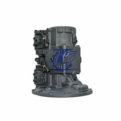 708-2L-00700 7082L00700 708-2L-00701 Für Komatsu PC200-8K 210-8K PC210NLC-8K PC230NHD-8K Bagger Teile Hydraulische Kolbenpumpe Hauptpumpe ASSY Pumpmontage Nachmarkt Original