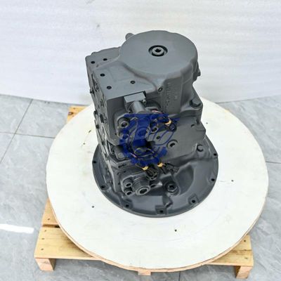 708-2L-00700 7082L00700 708-2L-00701 Für Komatsu PC200-8K 210-8K PC210NLC-8K PC230NHD-8K Bagger Teile Hydraulische Kolbenpumpe Hauptpumpe ASSY Pumpmontage Nachmarkt Original