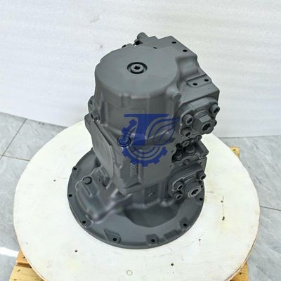 708-2L-00700 7082L00700 708-2L-00701 Für Komatsu PC200-8K 210-8K PC210NLC-8K PC230NHD-8K Bagger Teile Hydraulische Kolbenpumpe Hauptpumpe ASSY Pumpmontage Nachmarkt Original