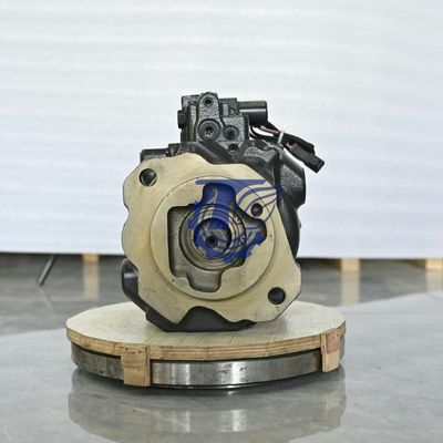708-1W-00900 708-1W-000910 708-1W-00902 708-1W-04961 Für Komatsu PC800-8R PC800-8 PC850-8 PC850SE-8R Bagger Teile Hydraulische Kolbenpumpe VAN PUMPE GER PUMPE Pumpmontage Nachmarkt Original