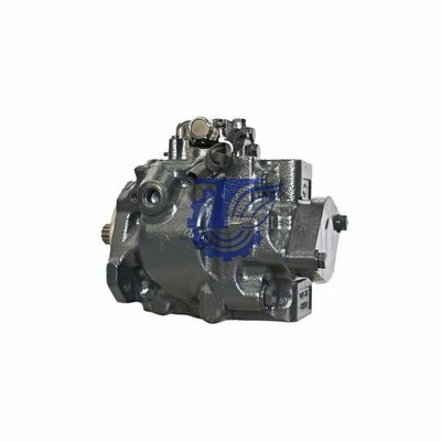708-1W-00900 708-1W-000910 708-1W-00902 708-1W-04961 Für Komatsu PC800-8R PC800-8 PC850-8 PC850SE-8R Bagger Teile Hydraulische Kolbenpumpe VAN PUMPE GER PUMPE Pumpmontage Nachmarkt Original