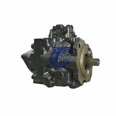 708-1W-00900 708-1W-000910 708-1W-00902 708-1W-04961 Für Komatsu PC800-8R PC800-8 PC850-8 PC850SE-8R Bagger Teile Hydraulische Kolbenpumpe VAN PUMPE GER PUMPE Pumpmontage Nachmarkt Original