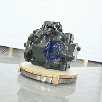 708-1W-00900 708-1W-000910 708-1W-00902 708-1W-04961 Für Komatsu PC800-8R PC800-8 PC850-8 PC850SE-8R Bagger Teile Hydraulische Kolbenpumpe VAN PUMPE GER PUMPE Pumpmontage Nachmarkt Original