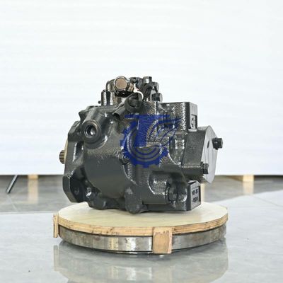 708-1W-00900 708-1W-000910 708-1W-00902 708-1W-04961 Für Komatsu PC800-8R PC800-8 PC850-8 PC850SE-8R Bagger Teile Hydraulische Kolbenpumpe VAN PUMPE GER PUMPE Pumpmontage Nachmarkt Original