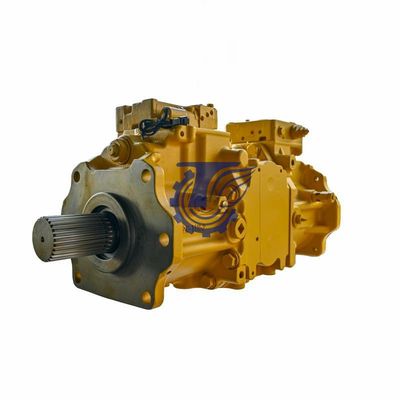 708-2K-00014 708-2K-00013 7082K00013 7082K00014 7082K00012 708-2K-00012 Für Komatsu PC3000-6 PC3000-6E EXKAVATOREN Teile Hydraulische Kolbenpumpe Hauptschlauchpumpenbetreiber Pumpenmontage Nachmarkt Original