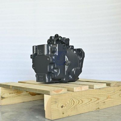 708-1W-00883 708-1W-00882 708-1W-00881 708-1W-00810 708-1W-00860 708-1W-00830 Für Komatsu WA380-6 WA430-6 RADENLOADER Teile Hydraulik HYDRAULISCHE ÖLPUMPE LOADER PUMPE Nachrüststoff Original