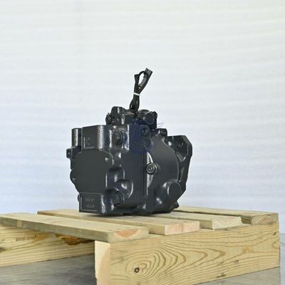 708-1W-00883 708-1W-00882 708-1W-00881 708-1W-00810 708-1W-00860 708-1W-00830 Für Komatsu WA380-6 WA430-6 RADENLOADER Teile Hydraulik HYDRAULISCHE ÖLPUMPE LOADER PUMPE Nachrüststoff Original