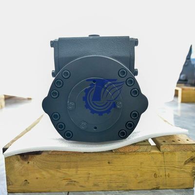 708-2L-00950 708-4L-00910 708-4L-00930 708-25-02044 708-2L-00951 Für Komatsu WA800-3 WA800L-3 WA900-3 RADENLADER Teile Hydraulik HYDRAULISCHE ÖLPUMPE LADERPUMPE Nachrüststoff Original