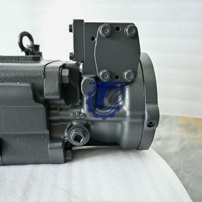 708-2L-00950 708-4L-00910 708-4L-00930 708-25-02044 708-2L-00951 Für Komatsu WA800-3 WA800L-3 WA900-3 RADENLADER Teile Hydraulik HYDRAULISCHE ÖLPUMPE LADERPUMPE Nachrüststoff Original