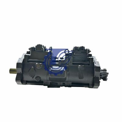 K3V280DTH 1RYR-ZE54-AVB FÜR KAWASAKI SANY 750 XCME 700 Baggerteile HYDRAULISCHE PUMPE Hauptpumpe Pumpensammlung Nachmarkt Original