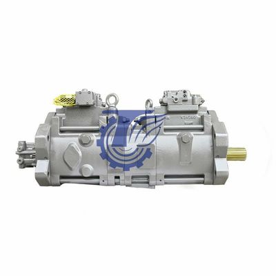 K3V280DTH 1RYR-ZE54-AVB FÜR KAWASAKI SANY 750 XCME 700 Baggerteile HYDRAULISCHE PUMPE Hauptpumpe Pumpensammlung Nachmarkt Original