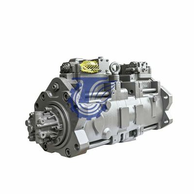 K3V280DTH 1RYR-ZE54-AVB FÜR KAWASAKI SANY 750 XCME 700 Baggerteile HYDRAULISCHE PUMPE Hauptpumpe Pumpensammlung Nachmarkt Original