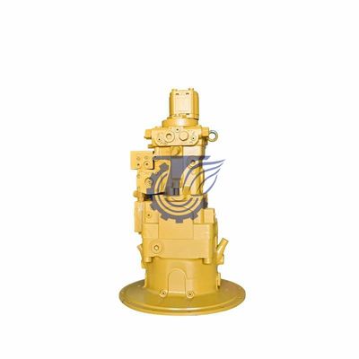 2518037 CA2518037 251-8037 Für CAT M322D M322D MH RADENEN EXKAVATOREN Teile Hydraulikpumpe Kolbenpumpe Hauptpumpe Pump Assy Pumpmontage Pump GP-Piston Nachmarkt Original