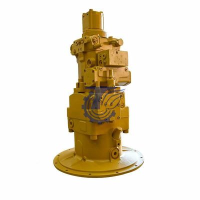 2518037 CA2518037 251-8037 Für CAT M322D M322D MH RADENEN EXKAVATOREN Teile Hydraulikpumpe Kolbenpumpe Hauptpumpe Pump Assy Pumpmontage Pump GP-Piston Nachmarkt Original