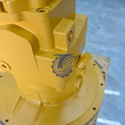 2518037 CA2518037 251-8037 Für CAT M322D M322D MH RADENEN EXKAVATOREN Teile Hydraulikpumpe Kolbenpumpe Hauptpumpe Pump Assy Pumpmontage Pump GP-Piston Nachmarkt Original
