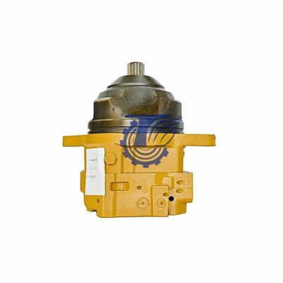 2388019 CA2388019 238-8019 2110061 211-0061 Für CAT M315C M316C M318C M322C Reisemontage Endantrieb Reisemotor DRIVE GP-FINAL -Mit Motor Nachmarkt Original