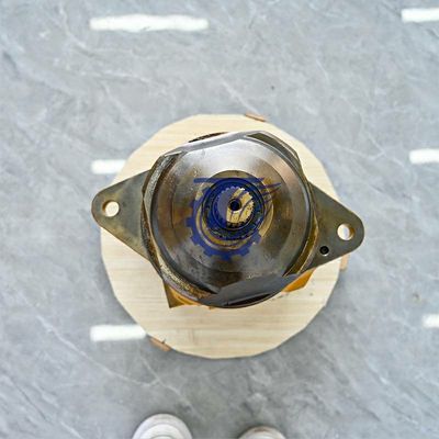 2388019 CA2388019 238-8019 2110061 211-0061 Für CAT M315C M316C M318C M322C Reisemontage Endantrieb Reisemotor DRIVE GP-FINAL -Mit Motor Nachmarkt Original