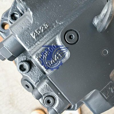 209-60-75101 2096075101 KBB044B-21006 Für KOMATSU PC800-8E0 PC800SE-8E0 Bagger Reisebranche Endantrieb Reisemotor DRIVE GP-FINAL -Mit Motor Nachmarkt Original