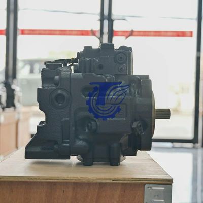 708-1U-00202 7081U00202 708-1U-00200 708-1U-00213 708-1U-04143 Hydraulische Pumpe für Komatsu PC600-8 600-8EO 650-8 700-8 Bagger