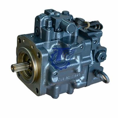 708-1U-00202 7081U00202 708-1U-00200 708-1U-00213 708-1U-04143 Hydraulische Pumpe für Komatsu PC600-8 600-8EO 650-8 700-8 Bagger