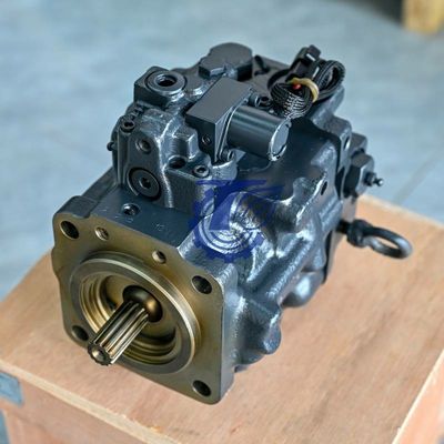 708-1U-00202 7081U00202 708-1U-00200 708-1U-00213 708-1U-04143 Hydraulische Pumpe für Komatsu PC600-8 600-8EO 650-8 700-8 Bagger
