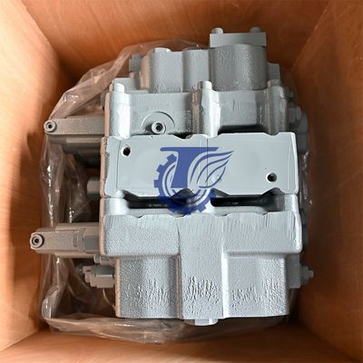 4632971 YA00031375 Für Hitachi ZX1000K-3 ZX1800K-3 ZX850-3 ZX850-3F ZX850LC-3-DH ZX870H-3 ZX870H-3-HCMC ZX870H-3F ZX870R-3 ZX870R-3 FERGERTEILE Hydraulische Hauptsteuerungsschutzventile Nachmarkt Original