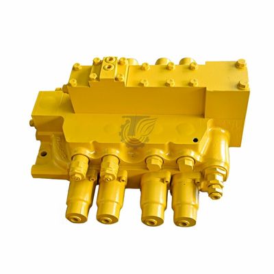 709-14-94001 709-14-94002 709-15-94000 709-15-94000 Für Komatsu PC1250-7 PC1250-8 PC1250LC-8 PC1250SP-8 PC1250-8R Baggerteile
